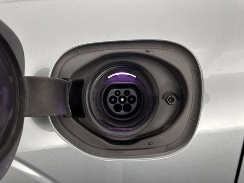 Volvo XC60 2.0 T8 Twin Engine AWD Inscription Aut. *PANO | HEAD-UP | LEATHER | FULL-LED | MEMORY-PACK | HARMAN/KARDON | TOP-VIEW | DIGI-COCKPIT | KEYLESS | HEATED-SPORTSEATS | NAVI-FULLMAP | ECC | PDC | ADAPTIVE-CRUISE | 20''ALU | TOWBAR