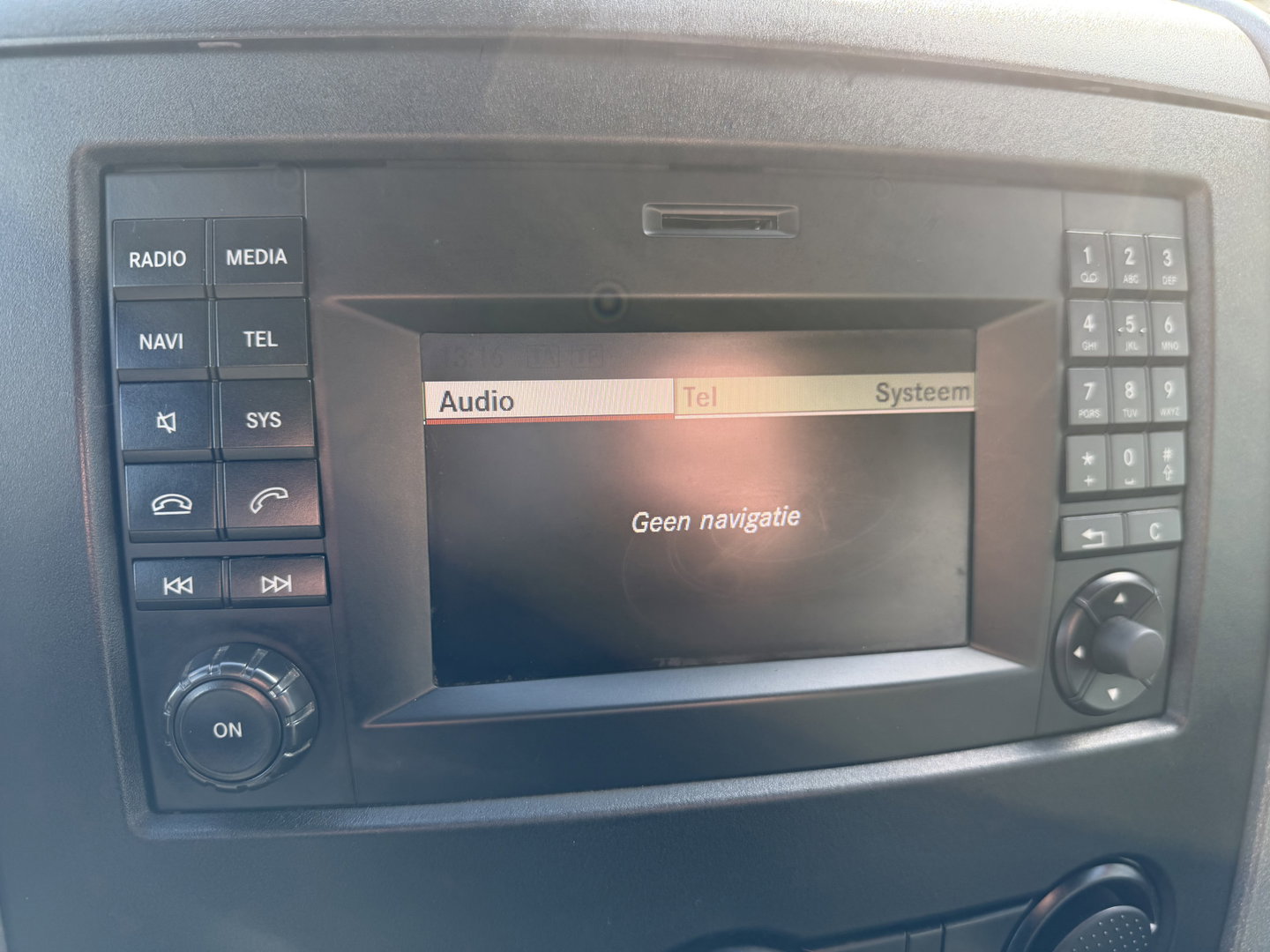 Mercedes-Benz Sprinter 314 2.2 CDI 366 HD L2H2 / automaat / trekhaak 3500 kg / euro 6 / bpm vrij / vaste prijs rijklaar € 16.950 ex btw / grijs metallic / airco / cruise control