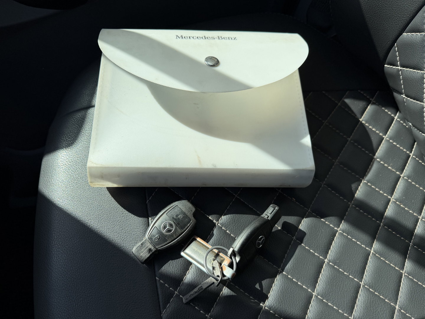 Mercedes-Benz Sprinter 314 2.2 CDI 366 HD L2H2 / automaat / trekhaak 3500 kg / euro 6 / bpm vrij / vaste prijs rijklaar € 16.950 ex btw / grijs metallic / airco / cruise control