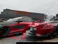 Audi A3 - Sportback 35 TFSI S edition|150PK|Ambient|Trekhaak