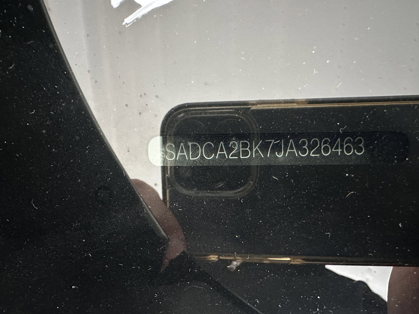 Jaguar F-Pace 3.0d First Edition AWD Aut. *PANO | LEATHER | XENON | MEMORY-PACK | DIGI-COCKPIT | MERIDIAN-SOUND | NAVI-FULLMAP | CAMERA | HEATED-COMFORTSEATS | AMBIENT-LIGHT | SHIFT-PADDLES | ECC | PDC | CRUISE | TOWBAR |  20''A