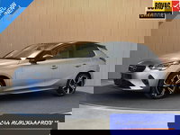 Opel Corsa - 1.2 Sport | Panodak | Carplay | Camera | Stoel- & Stuurverw. | Incl. garantie