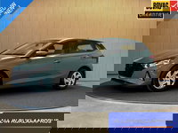 Hyundai i20 - 1.0 T-GDI 100PK Aut. Comfort | Camera | Carplay | Stoel- & Stuurverw. | Incl. garantie