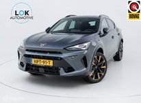 CUPRA Formentor - 1.5 TSI e-Hybrid Business ACC|SFEER|CAMERA|