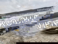 Volkswagen Polo - 1.0 TSI Comfortline, Dealer onderhouden, NAP!