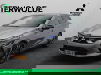 Mitsubishi Colt - 1.6 HEV Instyle | Parkeercamera | Navigatie | Stoel- & Stuurverw. |8 jaar garantie