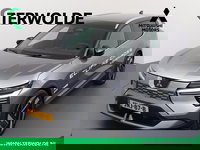 Mitsubishi Eclipse Cross - Instyle 87 kWh | Harman Kardon | Lederen Bekl. | 150kW DC laden |8 jaar garantie