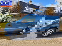 Renault Trafic - bestel 1.6 dCi T29 L2H1 airco,navi ,lm,trekh.