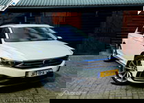 Volkswagen Passat - Variant 1.4 TSI PHEV GTE Business