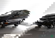 BMW iX3 - High Executive 80 kWh M-Sport pano|leer|led|cam|H/K|hud|acc|lmv20