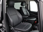 Mercedes-Benz eVito