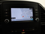 Mercedes-Benz eVito