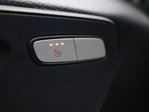 Mercedes-Benz eVito