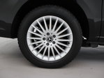 Mercedes-Benz eVito