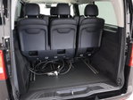 Mercedes-Benz eVito