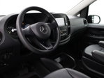 Mercedes-Benz eVito