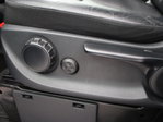 Mercedes-Benz eVito