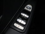Mercedes-Benz eVito