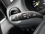 Mercedes-Benz eVito