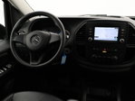 Mercedes-Benz eVito
