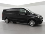 Mercedes-Benz eVito