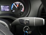 Mercedes-Benz eVito
