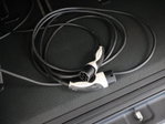 Mercedes-Benz eVito