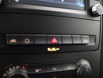 Mercedes-Benz eVito