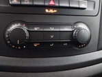 Mercedes-Benz eVito