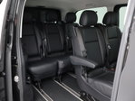 Mercedes-Benz eVito
