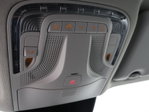 Mercedes-Benz eVito