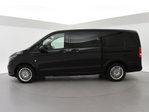 Mercedes-Benz eVito