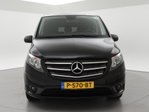 Mercedes-Benz eVito