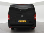 Mercedes-Benz eVito