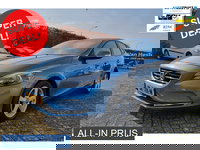 Volvo V40 - 1.6 T2 Momentum ✅NETTE AUTO! ✅TREKHAAK