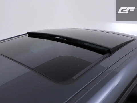 BMW 1 Serie 118i M-Sport Pano H/K Leer Sfeer Carplay NAP