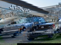 Ford F-150 - 3.5 V6 Ecoboost XLT FX4 off Road 75 Years Anniversary BPM-VRIJ