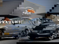 Audi Q7 - 3.0 TFSI 7PERS AUT8 QUATTRO PRO LINE+ LEDER NAVI DIGI-DASH APPLE-CARPLAY LED LMV PDC