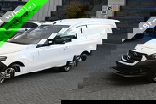 Mercedes-Benz Citan - 110 CDI L1 Pro 3 Zitplaatsen, LED, Camera