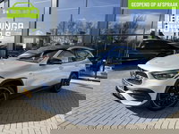 Mercedes-Benz GLA - 250 e Business Solution AMG Limited|360Camera|Pano|Burmeister