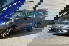 Kia Niro - 1.6 GDi Hybrid DynamicLine TREKHAAK CAMERA NAVI