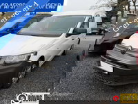 Volkswagen Caddy - Cargo 2.0 TDI I App-Connect I Dealer Auto IAirco I