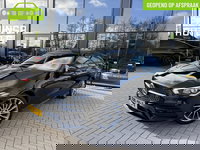 Mercedes-Benz CLA - Shooting Brake 250 e Premium Plus