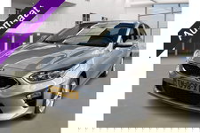 Kia Ceed - 1.4 T-GDi Automaat DynamicPlusLine, Camera, Cruise, NL/NAP!