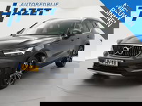 Volvo XC40 - 1.5 T5 RECHARGE 262 PK PLUG-IN INSCRIPTION + WEGKL. TREKHAAK | ADAPTIVE CRUISE | 19 INCH | CAMERA