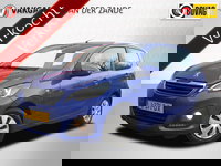 Peugeot 108 - 1.0 e-VTi, Camera, Cruise, Trekhaak, NL/NAP!