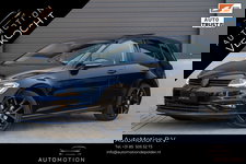 Volkswagen Golf - 1.4 TSI Highline Business Panoramadak Camera Virtuele Stoelverwarming