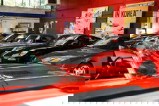 Volvo XC40 - 1.5 T4 Plug-in hybrid Core Bright