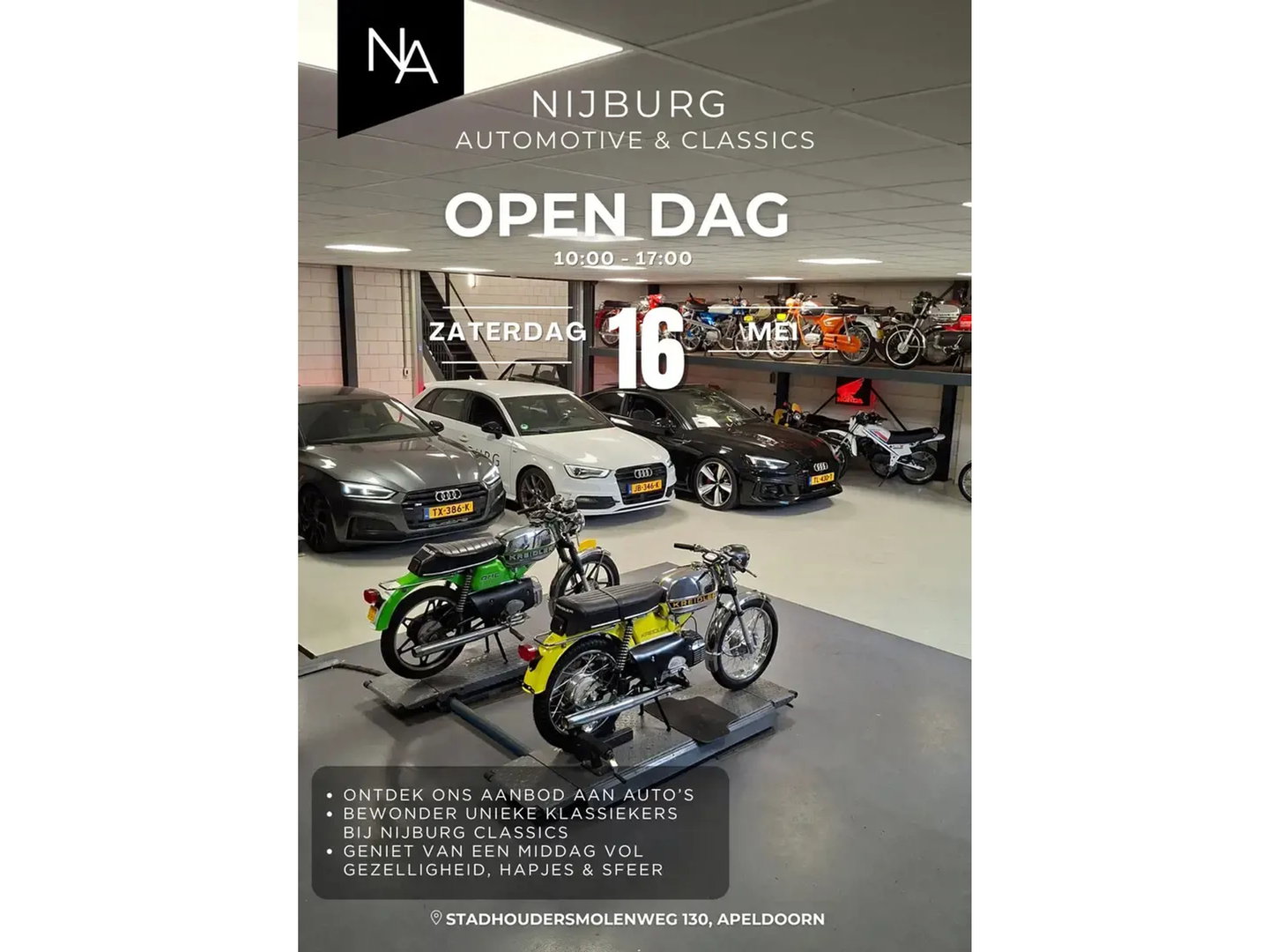 Volkswagen Polo 1.4 TSI BlueGT "Origineel NL!" Automaat! Garantie Navigatie Bluetooth Leer-Alcantara 17"Velgen Parkeersensoren