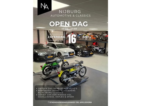 Volkswagen Polo 1.4 TSI BlueGT "Origineel NL!" Automaat! Garantie Navigatie Bluetooth Leer-Alcantara 17"Velgen Parkeersensoren